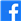 facebook1